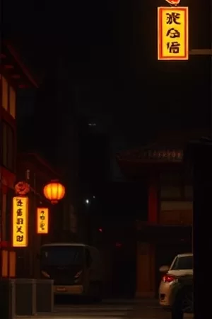 《凌晨四点的面包房》封面，烤盘与冒热气的操作台